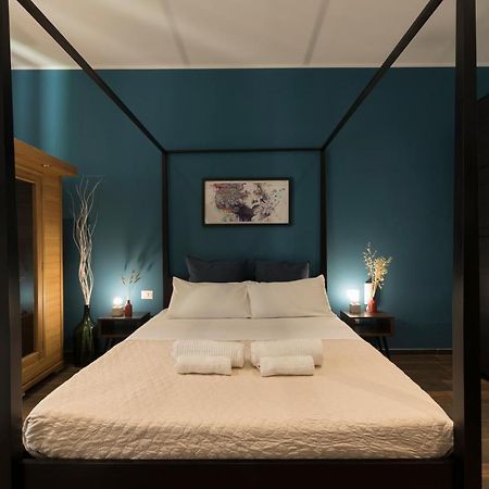 Suite 39 Молфета Екстериор снимка