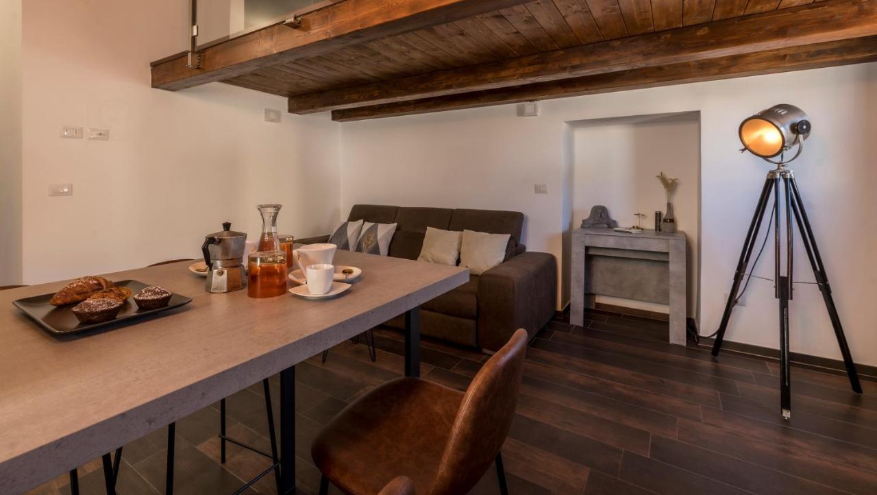 Suite 39 Молфета Екстериор снимка